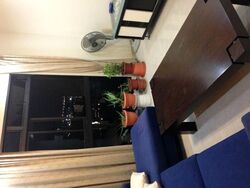 Ang Mo Kio Avenue 6 (Ang Mo Kio),  #391962381